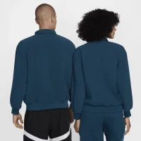 Nike Sabrina Reversible баскетбольні Куртка блакитний