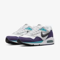 Nike Air Max Correlate жіноча Кросівки колір білий