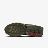 Nike Air Max Dn Кросівки колір зелений