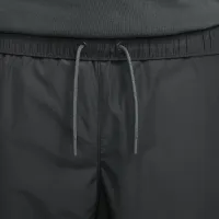 Nike NOCTA Northstar Nylon спортивні штани колір сірий