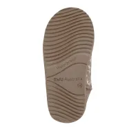 Кроссовки Emu Australia Woodland Brumby K12607MUSH - Бежевый