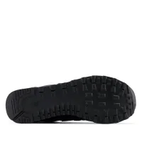 Кросівки New Balance WL574IB2 - Чорні