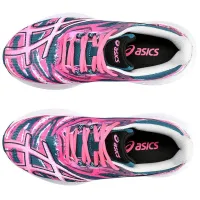 Кросівки для бігу ASICS GEL-NOOSA TRI 15 GS (1014A311 700)