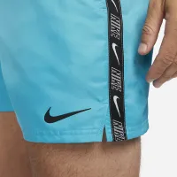 Nike мужские 5