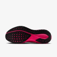 Nike Pegasus 41 женская Road Running Кроссовки Pink