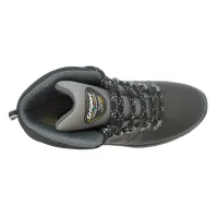 Кроссовки Мужские для треккинга Grisport MARRONE DAKAR TREKKING (14502D10G)