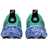 Кросівки Чоловічі для бігу ASICS NOOSA TRI 16 (1011B872 301)