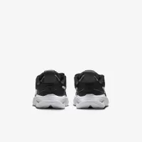 Nike Star Runner 4 Baby/Toddler Кроссовки цвет черный
