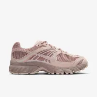 Nike Air Max Moto 2K жіноча Кросівки колір коричневий