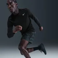 Nike Form чоловічі Dri-FIT 7