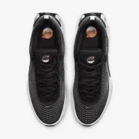 Nike Air Max Dn Кросівки колір чорний