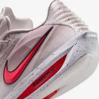 Nike G.T. Cut 3 Turbo баскетбольные Кроссовки цвет фиолетовый