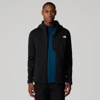 Куртка The North Face Diablo Softshell 0A7ZFS4HF1 - Черные