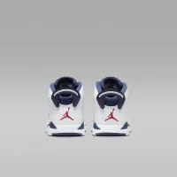 Nike Jordan 6 Retro 