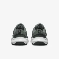 Nike Legend Essential 3 Next Nature мужские для тренировок Кроссовки цвет серый