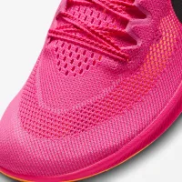 Nike ZoomX Dragonfly Track & Field Distance Spikes Pink