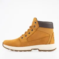 Кросівки Helly Hansen Bowstring 11614726 - Бежеві