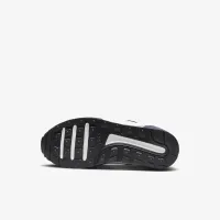 Nike MD Valiant Little дитячі Кросівки блакитний