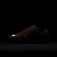 Nike C1TY Big дитячі Кросівки Pink
