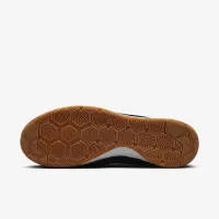 Nike Gato чоловічі Кросівки колір чорний