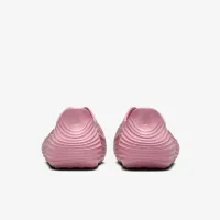 Nike ReactX Rejuven8 Big дитячі Кросівки Pink