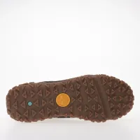 Кроссовки Timberland GS Motion 6 Mid A67JC2311 - żółte