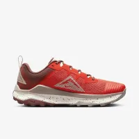 Nike Wildhorse 8 Men's Trail Running Shoes