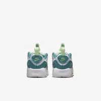 Nike Air Max 90 Toggle Baby/Toddler Кросівки колір білий