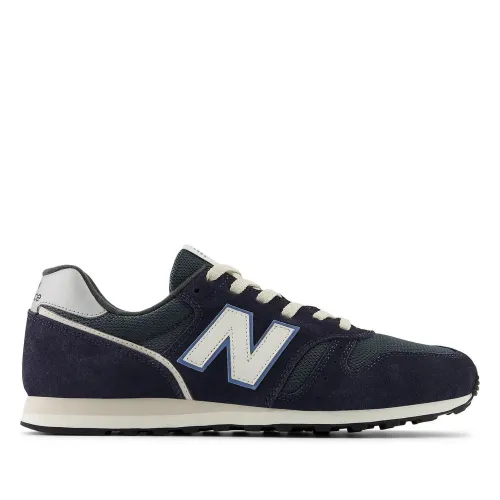 Кросівки New Balance ML373OK2 - Синій