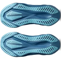 Кроссовки для бега ASICS NOVABLAST 5 (1011B974 405)