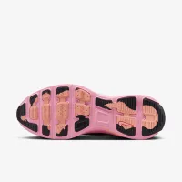 Nike Lunar Roam Premium чоловічі Кросівки Pink