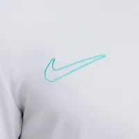 Nike Academy чоловічі Dri-FIT Soccer Tracksuit колір сірий