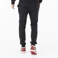 Штаны Ellesse Granite Jog SHK12643011 - Черные