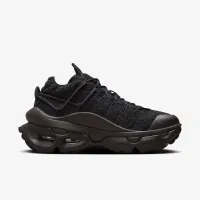 Nike Air Max Flyknit Venture женская Кроссовки цвет черный