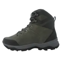 Кроссовки Мужские LEE COOPER (LCJ-23-01-2044M)
