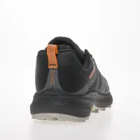 Кроссовки Merrell MQM 3 J135595 - Черные