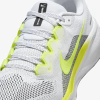 Nike Pegasus 41 мужские Road Running Кроссовки цвет белый