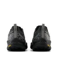 Кросівки New Balance Fresh Foam X Hierro v8 MTHIERK8 - Чорні
