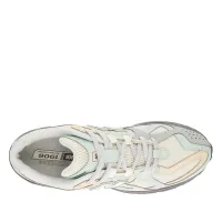 Кросівки New Balance M1906ND - різнокольорова