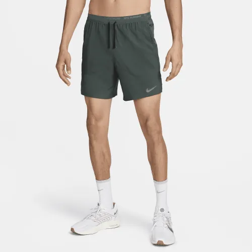 Nike Stride мужские Dri-FIT 7