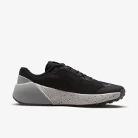 Nike Air Zoom TR 1 чоловічі для тренування Кросівки колір чорний