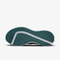 Nike Interact Run чоловічі Road Running Кросівки блакитний