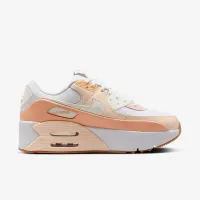 Nike Air Max 90 LV8 женская Кроссовки цвет белый