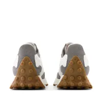 Кросівки New Balance MS327PJ - Сірі