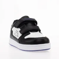 Кроссовки Kappa Lineup Low M 280014M-1160 - разноцветная