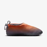Nike ACG Moc Premium мужские Кроссовки цвет фиолетовый