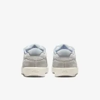 Nike SB Force 58 Skate Кроссовки цвет белый
