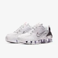 Nike Shox TL (AV3595-100)