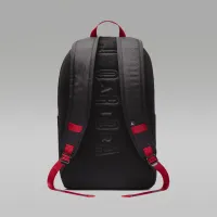 Nike Jordan Air Patrol Pack Backpack (27L) Black
