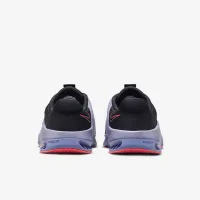 Nike Metcon 9 женская для тренировок Кроссовки цвет черный